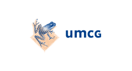 UMCG